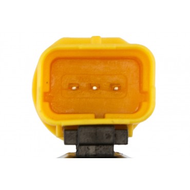 Capteur de Niveau d'Huile Pour Citroën Berlingo Peugeot Expert Partner 96321685