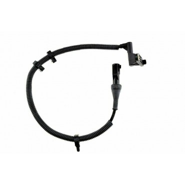 Capteur ABS Arrière Pour...