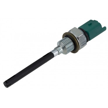 Capteur de Niveau d'Huile Pour Citroën Berlingo C2 C3 I C4 I Nemo 9651504480