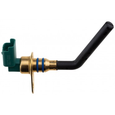 Capteur de Niveau d'Huile Pour Citroën C4 C5 I II C8 Xsara Peugeot 206 96379494