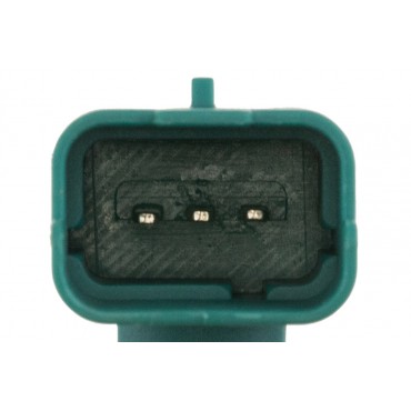 Capteur de Niveau d'Huile Pour Citroën C4 C5 I II C8 Xsara Peugeot 206 96379494