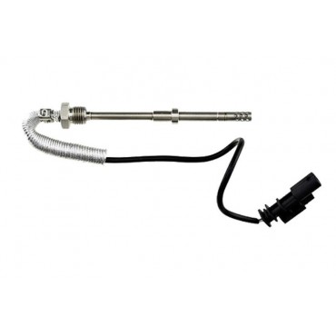 Sonde Température des Gaz...