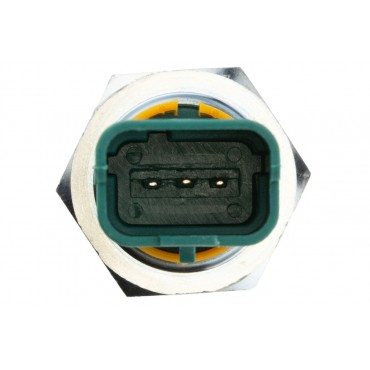 Capteur de Niveau d'Huile Pour Citroën C4 I C5 C8 Jumpy Peugeot 307 1131G9