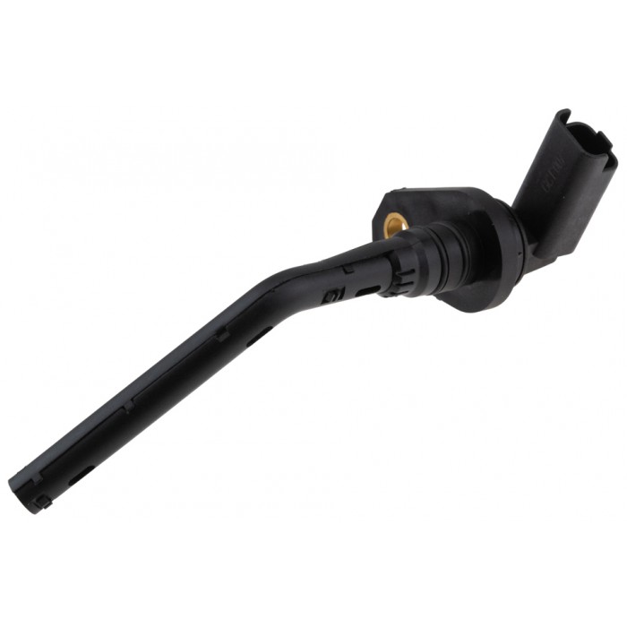 Capteur de Niveau d'Huile Pour Citroën Berlingo C3 C4 Opel Astra L 9677091980