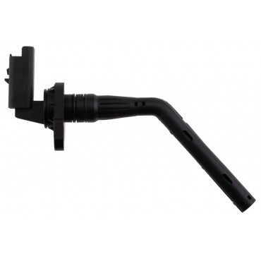 Capteur de Niveau d'Huile Pour Citroën Berlingo C3 C4 Opel Astra L 9677091980