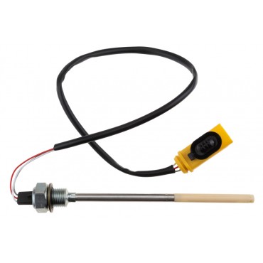 Capteur de Niveau d'Huile Pour Citroën Berlingo C-Elysee C2 C3 I C4 I 1131F7