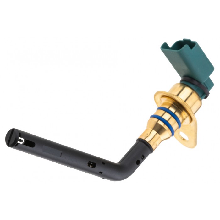 Capteur de Niveau d'Huile Pour Citroën C4 I C5 II III C8 Jumpy I II 1131J6