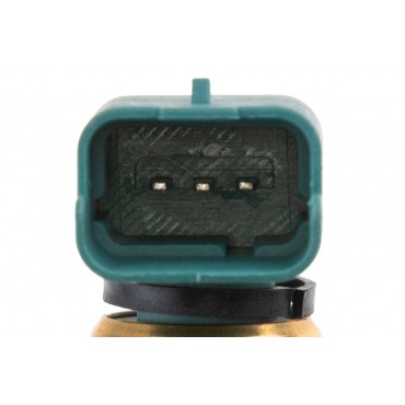 Capteur de Niveau d'Huile Pour Citroën C4 I C5 II III C8 Jumpy I II 1131J6