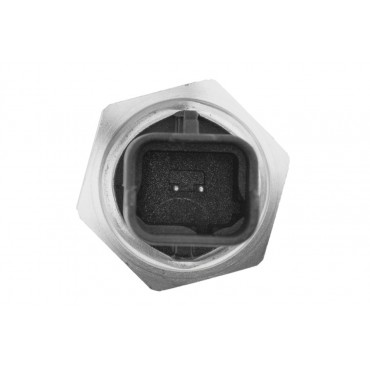 Capteur de Niveau d'Huile Pour Citroën C4 C5 C8 Jumpy II Peugeot 3008 1131K6