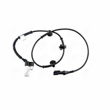 CAPTEUR ABS AVANT GAUCHE...