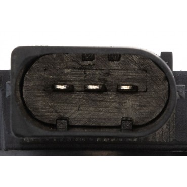 Capteur de Niveau d'Huile Pour Aston Martin Db9 Dbs Rapide Vantage 4G430410972