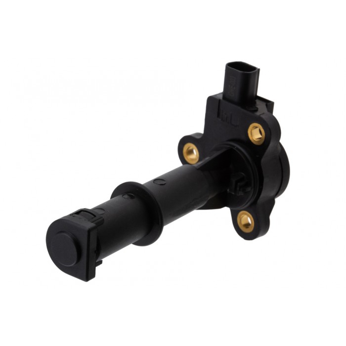 Capteur de Niveau d'Huile Pour Mercedes Sprinter Viano Vito Classe C 9050401