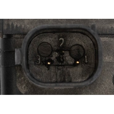 Capteur de Niveau d'Huile Pour Mercedes Sprinter Viano Vito Classe C 9050401