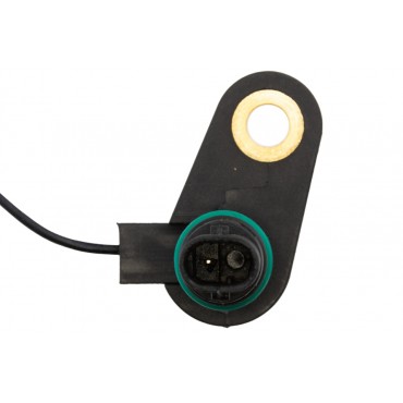 Capteur de Niveau d'Huile Pour Mercedes Sprinter Viano Classe Cla A B 11531132