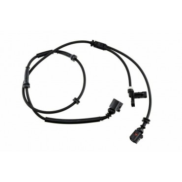 CAPTEUR ABS ARRIERE Gauche...