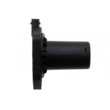 Capteur de Niveau d'Huile Pour Mercedes Classe Cla A B Gla 11531932 A0011531932