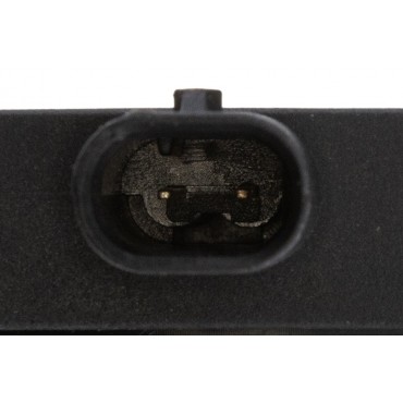 Capteur de Niveau d'Huile Pour Mercedes Sprinter Viano Classe A B A6511530132