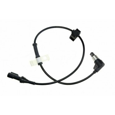 CAPTEUR ABS AVANT GAUCHE...