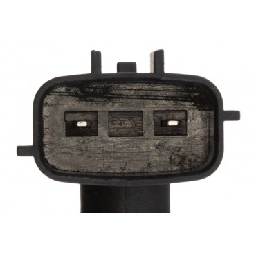 Capteur de Niveau d'Huile Pour Nissan Navara Pathfinder III 11145-EB300