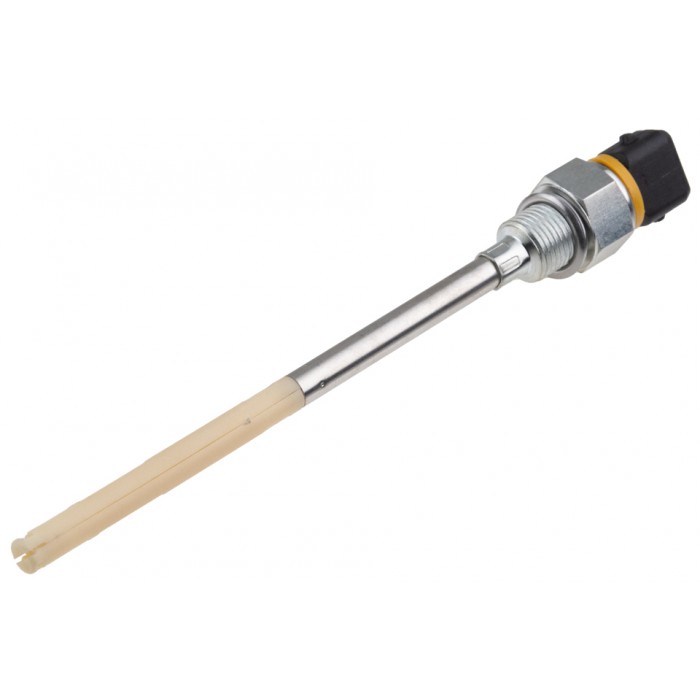 Capteur de Niveau d'Huile Pour Nissan Juke Pulsar Qashqai II X-Trail 111451KC1A