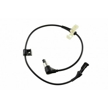 CAPTEUR ABS AVANT DROIT...