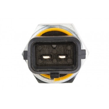 Capteur de Niveau d'Huile Pour Nissan Juke Pulsar Qashqai II X-Trail 111451KC1A