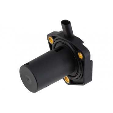 Capteur de Niveau d'Huile Pour Opel Astra Cascada Insignia Meriva Mokka 1247581