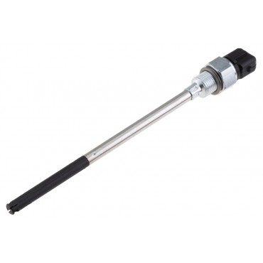 Capteur de Niveau d'Huile Pour Renault Clio III 2005-2014 8200854827 111455821R