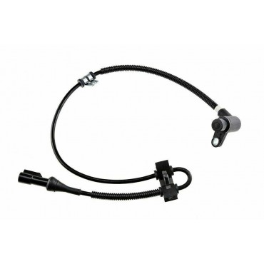 CAPTEUR ABS AVANT GAUCHE...