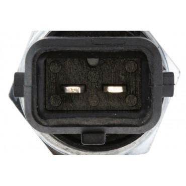 Capteur de Niveau d'Huile Pour Renault Clio III 2005-2014 8200854827 111455821R