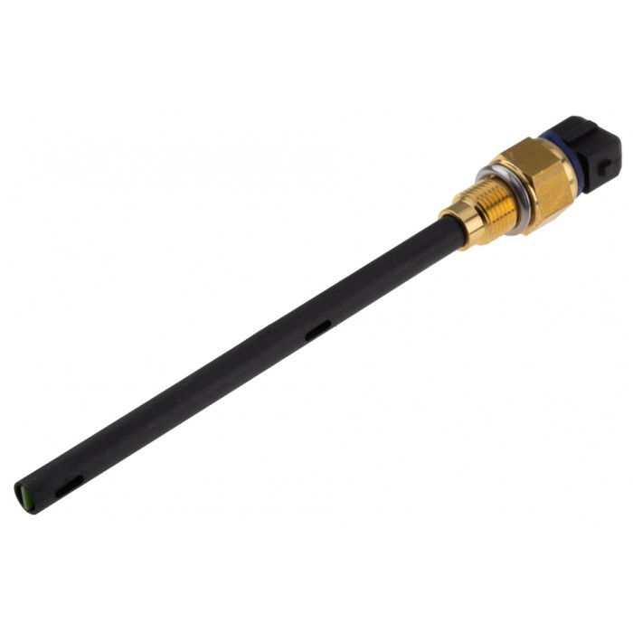 Capteur de Niveau d'Huile Pour Opel Movano B Renault Master III 111458280R