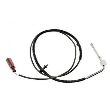 Sonde Température des Gaz...