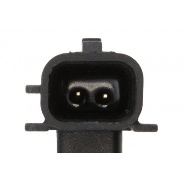 Capteur de Niveau d'Huile Pour Renault Captur I Clio IV V Megane IV 111459589R