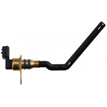 Capteur de Niveau d'Huile Pour Renault Grand Scénic III Megane III 11145-0001R