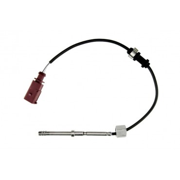 Sonde Température des Gaz...