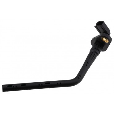 Capteur de Niveau d'Huile Pour Dacia Duster Renault Arkana I 111452963R