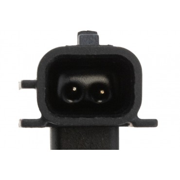 Capteur de Niveau d'Huile Pour Dacia Duster Renault Arkana I 111452963R