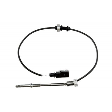 Sonde Température des Gaz...