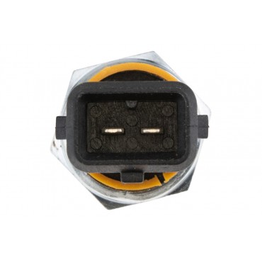 Capteur de Niveau d'Huile Pour Renault Clio Kangoo Modus Thalia 8200109964