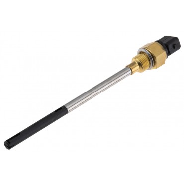 Capteur de Niveau d'Huile Pour Renault Clio III Scénic II Laguna III 111451800R
