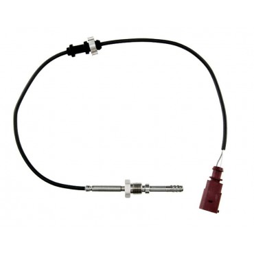 Sonde Température des Gaz...