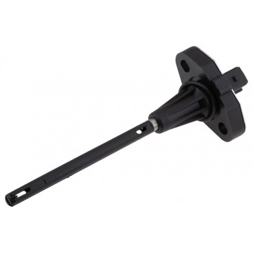 Capteur de Niveau d'Huile Pour Renault Master II 2.5 dCi 1998-2010 8200670549