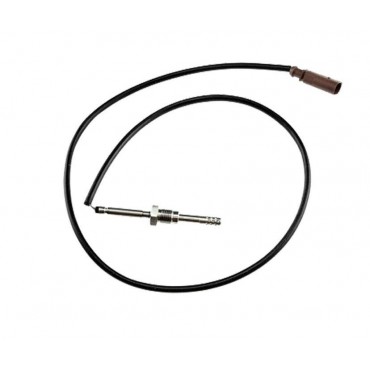 Sonde Température des Gaz...