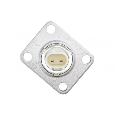 Capteur de Niveau d'Huile Pour Lexus Rx 300 350 400h 2003-2008 89491-33030