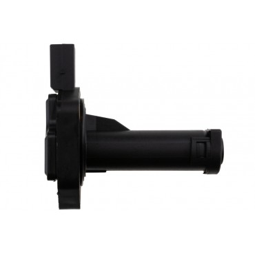 Capteur de Niveau d'Huile Pour Volvo C30 C70 I II S60 I S80 I II V70 30750939