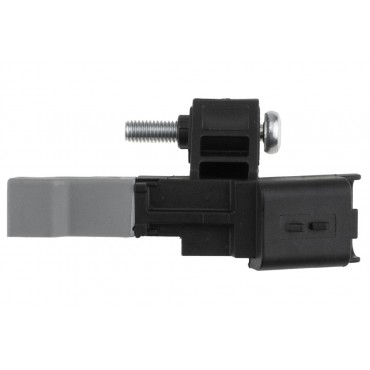Capteur de Point Mort Haut Pour Citroën Berlingo C-Elysee C1 II C3 C4 9675226780