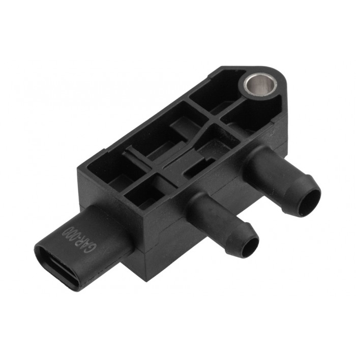 Capteur de Pression d'échappement Pour Alfa Romeo Giulia Stelvio 552831340