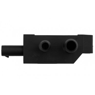 Capteur de Pression d'échappement Pour Alfa Romeo Giulia Stelvio 552831340