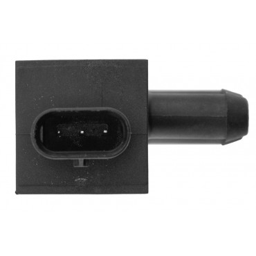 Capteur de Pression d'échappement Pour Alfa Romeo Giulia Stelvio 552831340