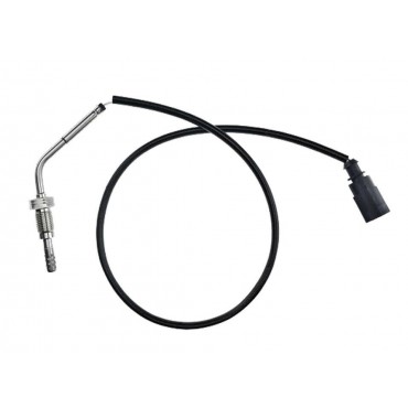 Sonde Température des Gaz...